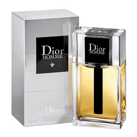 dior 100ml perfume|dior parfum herren.